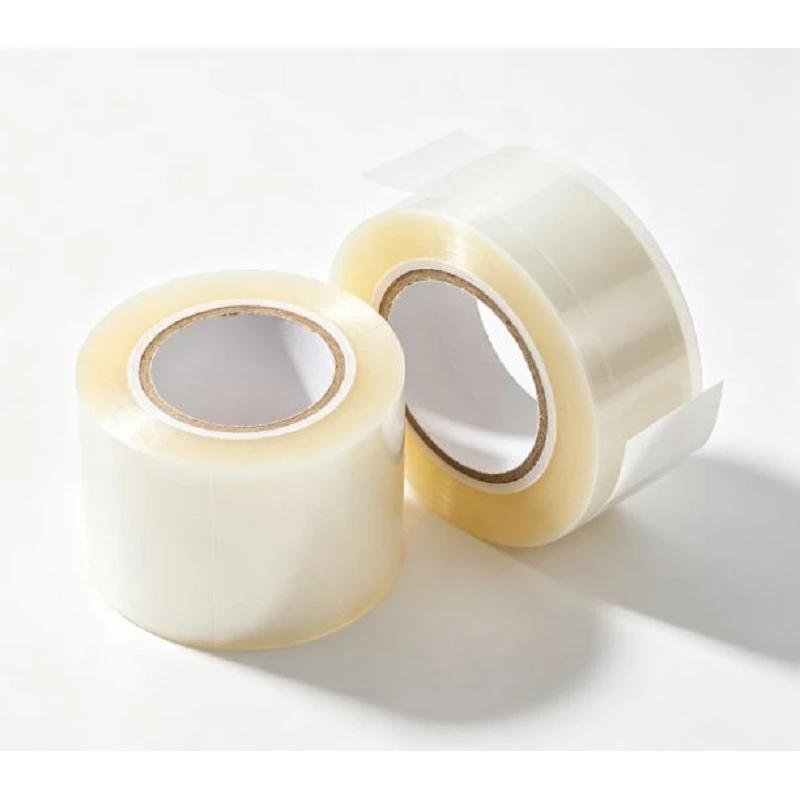 productcate-800-800 productcate-800-800