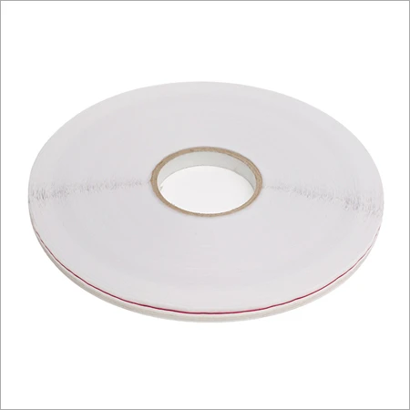 product-450-450